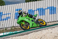 motorbikes;no-limits;november-2019;peter-wileman-photography;portimao;portugal;trackday-digital-images